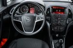 Opel Astra 2015 na predaj – fotografia 9