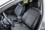Opel Astra 2015 na predaj – fotografia 10
