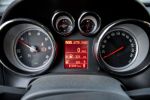 Opel Astra 2015 na predaj – fotografia 11