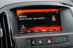 Opel Astra 2015 na predaj – fotografia 12