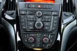 Opel Astra 2015 na predaj – fotografia 13