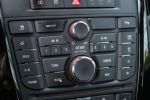 Opel Astra 2015 na predaj – fotografia 14