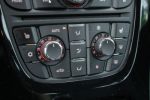 Opel Astra 2015 na predaj – fotografia 15