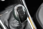 Opel Astra 2015 na predaj – fotografia 16