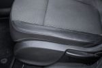 Opel Astra 2015 na predaj – fotografia 17