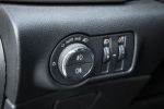 Opel Astra 2015 na predaj – fotografia 18