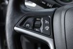 Opel Astra 2015 na predaj – fotografia 19