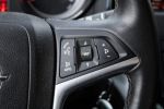 Opel Astra 2015 na predaj – fotografia 20
