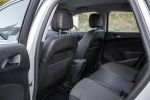 Opel Astra 2015 na predaj – fotografia 21