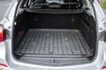 Opel Astra 2015 na predaj – fotografia 23