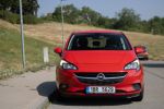 Opel Corsa 2017 na predaj – fotografia 2