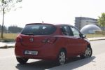 Opel Corsa 2017 na predaj – fotografia 5