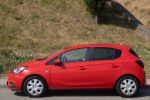 Opel Corsa 2017 na predaj – fotografia 8