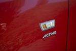 Opel Corsa 2017 na predaj – fotografia 9
