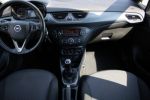 Opel Corsa 2017 na predaj – fotografia 11