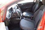 Opel Corsa 2017 na predaj – fotografia 12