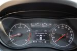 Opel Corsa 2017 na predaj – fotografia 15