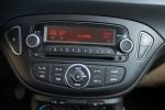 Opel Corsa 2017 na predaj – fotografia 16