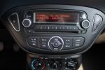 Opel Corsa 2017 na predaj – fotografia 17