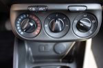 Opel Corsa 2017 na predaj – fotografia 18