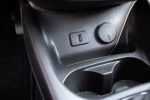 Opel Corsa 2017 na predaj – fotografia 19