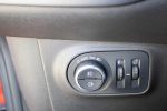 Opel Corsa 2017 na predaj – fotografia 23