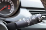 Opel Corsa 2017 na predaj – fotografia 26