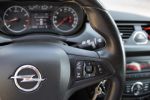 Opel Corsa 2017 na predaj – fotografia 27