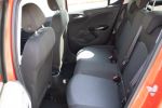 Opel Corsa 2017 na predaj – fotografia 28