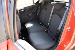 Opel Corsa 2017 na predaj – fotografia 29