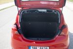 Opel Corsa 2017 na predaj – fotografia 30