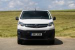 Opel Vivaro 2020 na predaj – fotografia 2