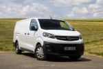 Opel Vivaro 2020 na predaj – fotografia 3