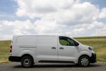 Opel Vivaro 2020 na predaj – fotografia 4