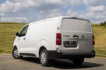 Opel Vivaro 2020 na predaj – fotografia 7