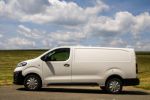 Opel Vivaro 2020 na predaj – fotografia 8
