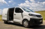 Opel Vivaro 2020 na predaj – fotografia 10