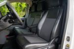 Opel Vivaro 2020 na predaj – fotografia 11
