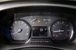 Opel Vivaro 2020 na predaj – fotografia 12