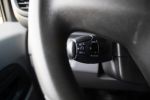 Opel Vivaro 2020 na predaj – fotografia 13