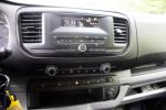 Opel Vivaro 2020 na predaj – fotografia 16