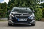 Peugeot 308 2016 na predaj – fotografia 2