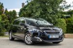 Peugeot 308 2016 na predaj – fotografia 3