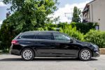 Peugeot 308 2016 na predaj – fotografia 4