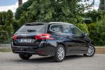 Peugeot 308 2016 na predaj – fotografia 5
