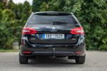 Peugeot 308 2016 na predaj – fotografia 6