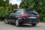 Peugeot 308 2016 na predaj – fotografia 7