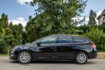Peugeot 308 2016 na predaj – fotografia 8