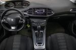 Peugeot 308 2016 na predaj – fotografia 9