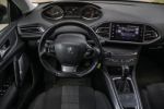 Peugeot 308 2016 na predaj – fotografia 10